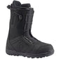 Burton Moto Mens Snowboard Boots 2018
