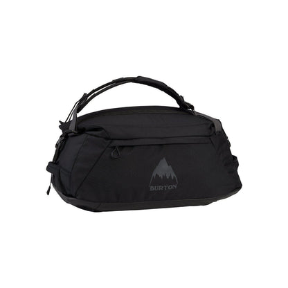 Burton Multipath Duffel Bag