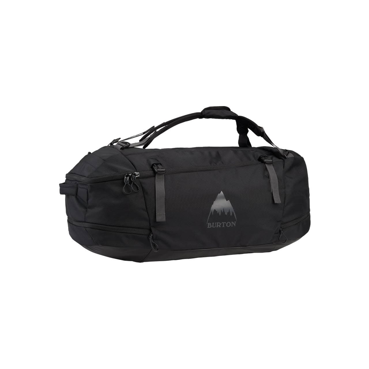 Burton Multipath Duffle Bag