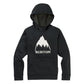 Burton Oak Boys Pullover 2020