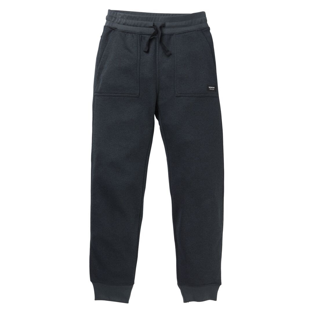 Burton Oak Kids Pant 2020