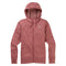 Burton Oak Ladies Full Zip 2020