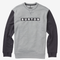 Burton Oak Mens Crew 2019