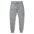 Burton Oak Mens Fleece Pant 2021