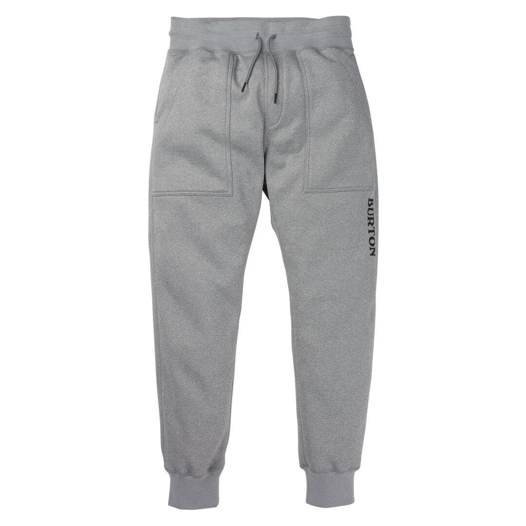 Burton Oak Mens Fleece Pant 2021