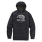 Burton Oak Mens Pullover 2020