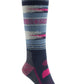 Burton Performance Mid Weight Ladies Sock 2019