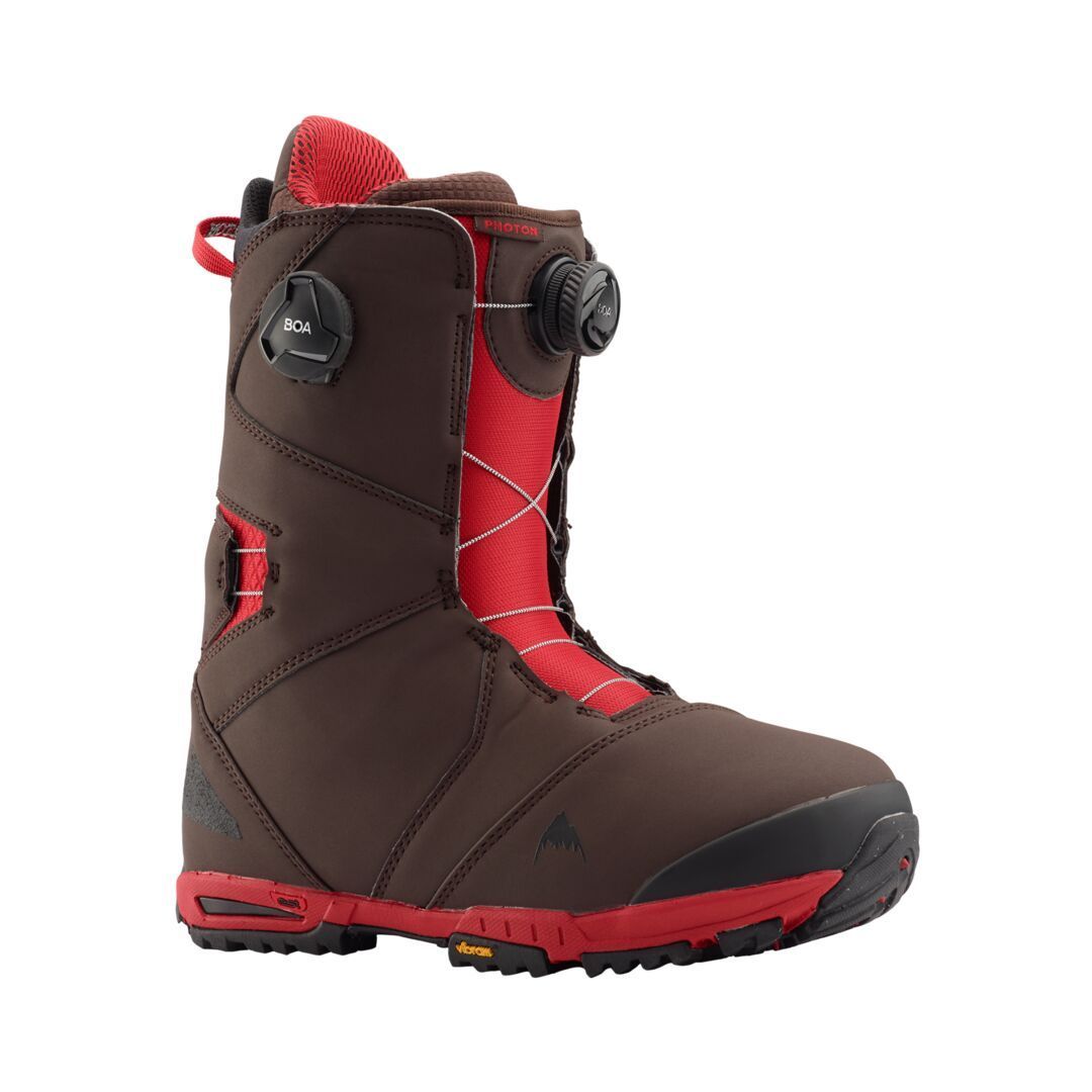 2020 burton snowboard boots Burton Photon BOA Snowboard Boots 2020 – The Last Lift
