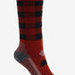 Burton Premium Midweight Youth Sock 2019