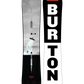 Burton Process Flying V Snowboard 2020