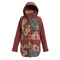 Burton Prowess Ladies Jacket 2020