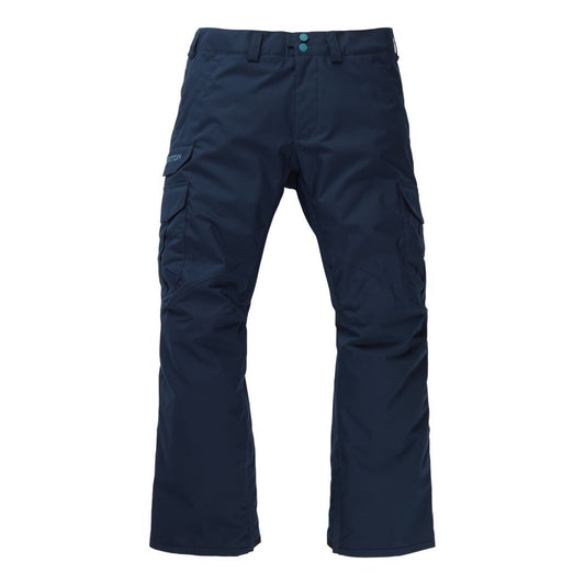 Burton Relaxed Fit Mens Cargo Pant 2020