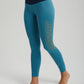 Burton Retro Baselayer Midweight Ladies Pants