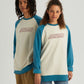 Burton Retro Crew Men's Fleece