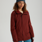 Burton Retro Ladies Jacket