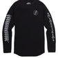 Burton Roadie Mens Tech T 2019