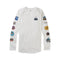 Burton Roadie Mens Tech Tee 2020