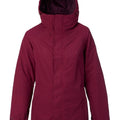 Burton Rubix Gore-Tex Insulated Ladies Jacket 2018