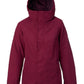 Burton Rubix Gore-Tex Insulated Ladies Jacket 2018
