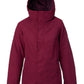 Burton Rubix Gore-Tex Insulated Ladies Jacket 2018