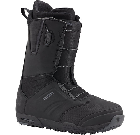 Burton Ruler Mens Snowboard Boot 2016 – The Last Lift