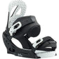 Burton Scribe EST Ladies Snowboard Bindings 2019
