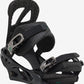 Burton Scribe Ladies Snowboard Binding 2016