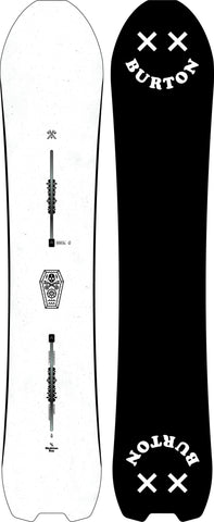 burton-skeleton-key-snowboard-
