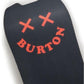 Burton Skeleton Key Snowboard 2020