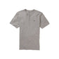 Burton Skreehaven Mens Short Sleeve Tee 2020