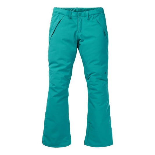 Burton Society Ladies Pant 2020