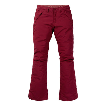 Burton Society Ladies Pant 2020