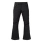 Burton Society Ladies Pant 2020