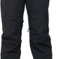 Burton Society Ladies Snowpants 2016