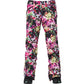 Burton Society Ladies Snowpants 2016