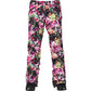 Burton Society Ladies Snowpants 2016
