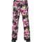 Burton Society Ladies Snowpants 2016