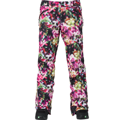 Burton Society Ladies Snowpants 2016