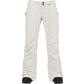 Burton Society Ladies Snowpants 2016