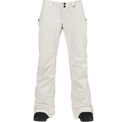 Burton Society Ladies Snowpants 2016