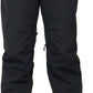 Burton Society Ladies Snowpants 2016