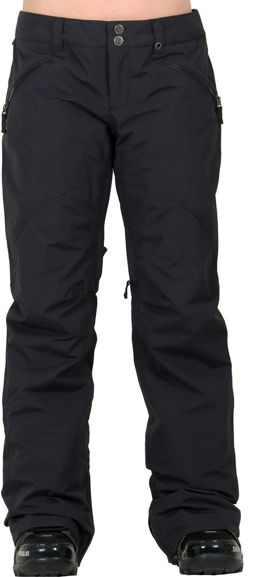 Burton Society Ladies Snowpants 2016