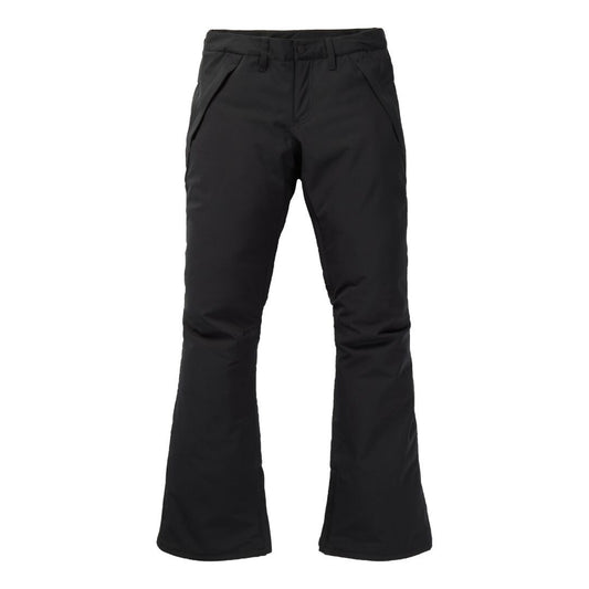 Burton Society Ladies Tall Pant 2020