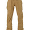 Burton Southside Slim-Fit Mens Pant 2016