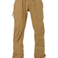 Burton Southside Slim-Fit Mens Pant 2016