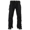 Burton Southside Slim-Fit Mens Pant 2016
