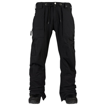 Burton Southside Slim-Fit Mens Pant 2016