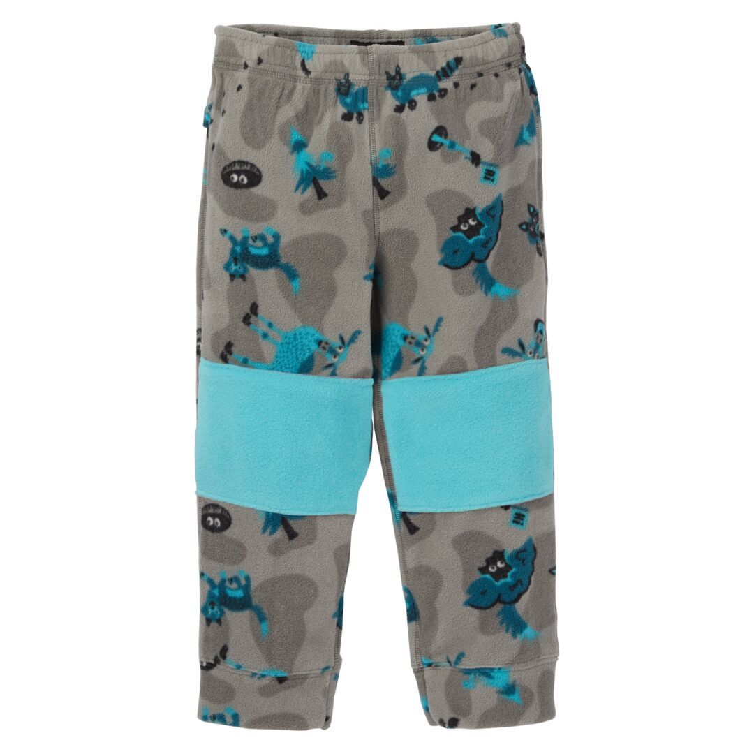 Burton Spark Toddler Fleece Pant 2020