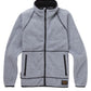 Burton Spark Youth Full Zip Fleece 2019