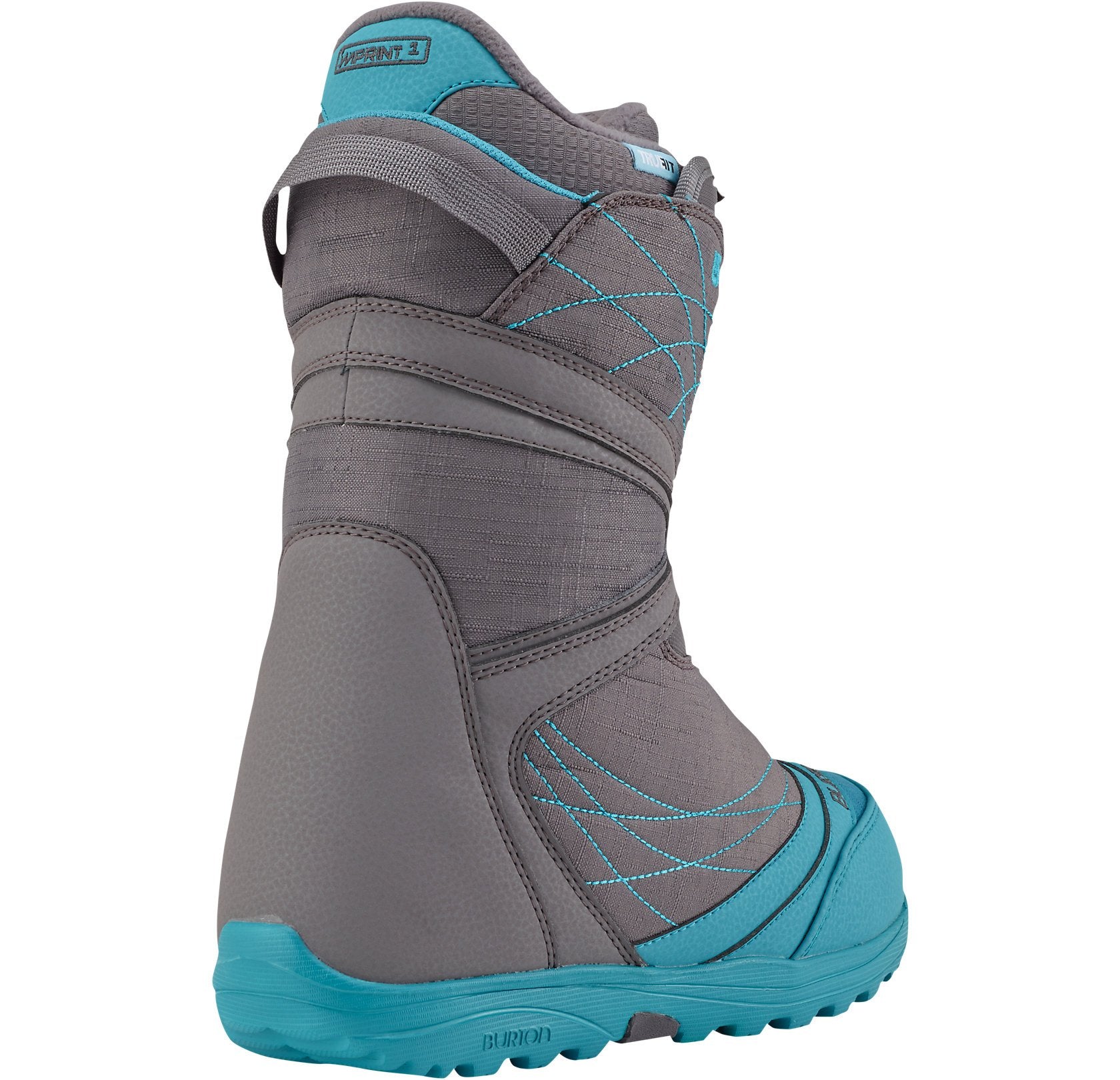 burton damen snowboard boots coco Burton Starstruck Boa Ladies Snowboard Boot 2016 – The Last Lift